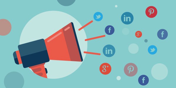 Apa Itu Sosial Media Marketing