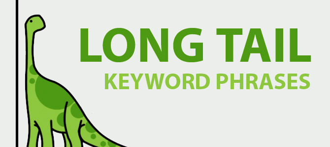 Cara Menemukan Keyword Long-tail